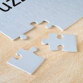 Machen Sie Ihre Selbst Puzzle (Seite)