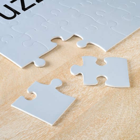 Machen Sie Ihre Selbst Puzzle (Seite)