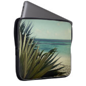 Machen Sie Ihren eigenen individuellen Foto 15 Zol Laptopschutzhülle (Vorne Rechts)