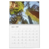 Machen Sie Ihren eigenen Kalender (Mär 2027)