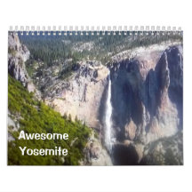 Machen Sie Ihren eigenen Kalender