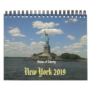 Machen Sie Ihren eigenen Kalender