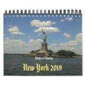 Machen Sie Ihren eigenen Kalender (Titelbild)