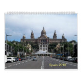 Machen Sie Ihren eigenen Kalender (Titelbild)