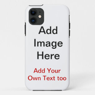 Machen Sie Ihren eigenen kundenspezifischen iPhone Case-Mate iPhone Hülle