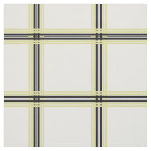 Machen Sie Ihren eigenen Tartan Stoff (Muster)