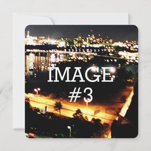 Machen Sie Ihren eigenen VIP Pass 8 Wege zu person (Rückseite)