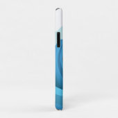 Machen Sie Ihren eigenen Weg | Motivierend Angebot Case-Mate iPhone Hülle (Hinten/Rechts)