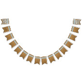 Machen Sie Ihren eigenen Wimpelkette (Alle)