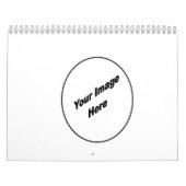 Machen Sie Ihren einen ähnlichen Kalender (Titelbild)