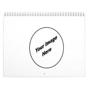 Machen Sie Ihren einen ähnlichen Kalender