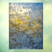 Machen Sie Ihren Windows-Pop! Fensteraufkleber (Blatt 3)