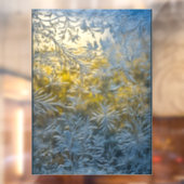 Machen Sie Ihren Windows-Pop! Fensteraufkleber (Blatt 2)