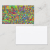 Machen Sie internationale Anrufe einfach mit unser Telefonnummerkarte (Vorne/Hinten)