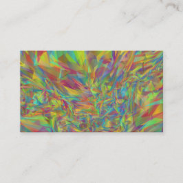 Machen Sie internationale Anrufe einfach mit unser Telefonnummerkarte