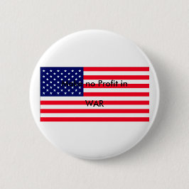 Machen Sie keinen Gewinn in KRIEG jGibney den Button