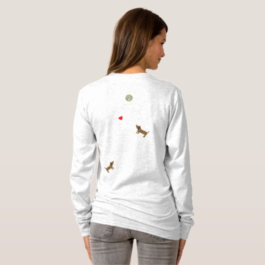 Machen Sie Kunst, nehmen Sie Nickerchen, T-Shirt (Schwarz voll)