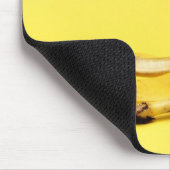 Machen Sie meinen Tag Mousepad (Ecke)