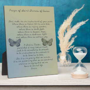 Machen Sie mir ein Instrument Fotoplatte