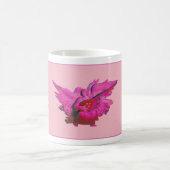 Machen Sie personalisiertes Tassen-Geschenk für Kaffeetasse (Mittel)