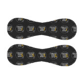 Machen Sie sich ein eigenes in zwei einfachen Schr Baseball (Paneele)