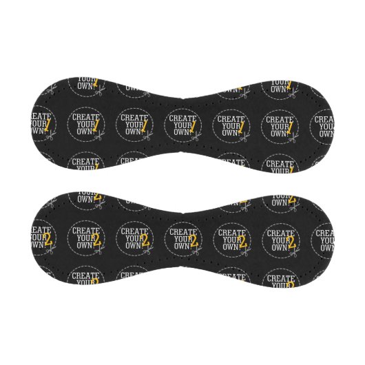 Machen Sie sich ein eigenes in zwei einfachen Schr Baseball (Paneele)