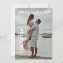Machen Sie sich einen Cover Star! Valentinstag