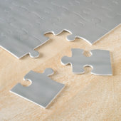 Machen Sie sich einen Cover Star! Valentinstag Puzzle (Seite)