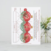 Machen Sie sich Ihr eigenes abwechslungsreiches We (Stehend Vorderseite)