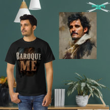 Machen Sie sich oder irgendjemand in irgendeine Fi