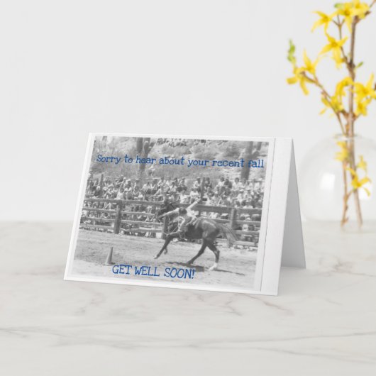 Machen Sie sich schon bald mit der Karte vertraut (Gelbe Blume)