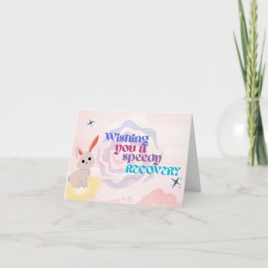 Machen Sie sich schon bald mit der Karte vertraut (Vorderseite)