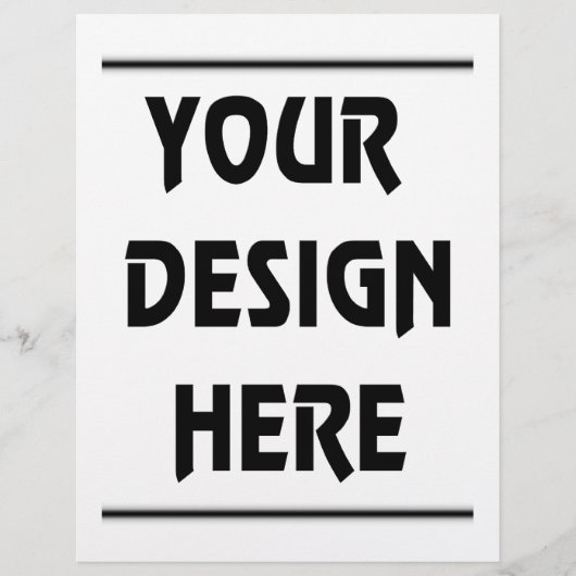 Machen Sie sich selbst (Vorderseite)