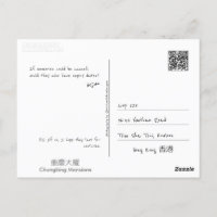 Machen Sie sich selbst