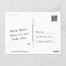 Machen Sie sich selbst