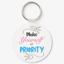 Machen Sie sich zu einem Motivierend Klassiker