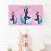 Machen Sie Yoga wieder groß Thunder_Cove Banner (Insitu)