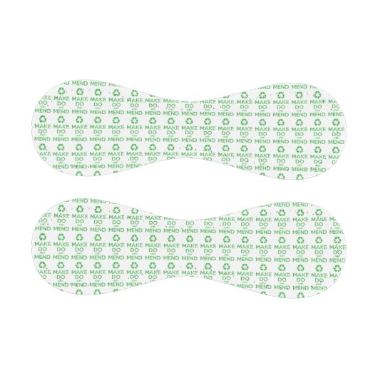 Machen und Mähen Baseball (Paneele)