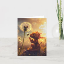 Machen wir eine Wunschkarte