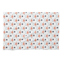 Machen wir einen Schneemann!