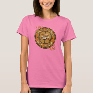 Machen wir uns nicht gegen Kriege, sondern gegen K T-Shirt