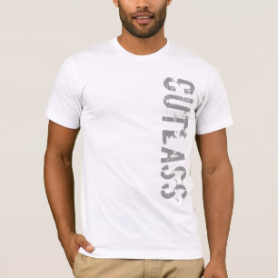 Machete Vert Kleid T-Shirt