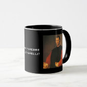 Machiavelli 4 tasse (VorderseiteRechts)