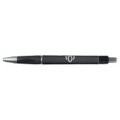 Machine Dogma Intelligent Pen Kugelschreiber (Vorderseite)