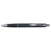Machine Dogma Intelligent Pen Kugelschreiber (Rückseite)