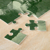 Macho-Mann Puzzle (Seite)