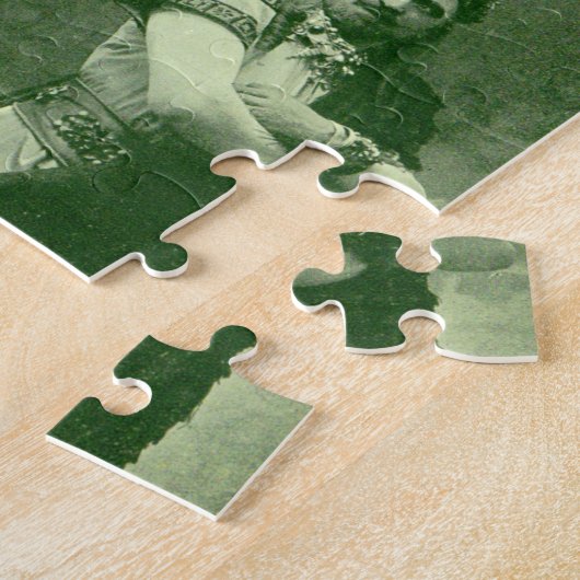 Macho-Mann Puzzle (Seite)