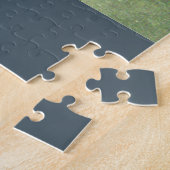 Macho-Mann Puzzle (Seite)