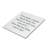 Mach's! Fliese (Seite)