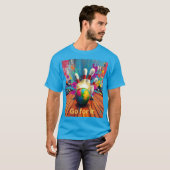Mach's T-Shirt (Vorne ganz)